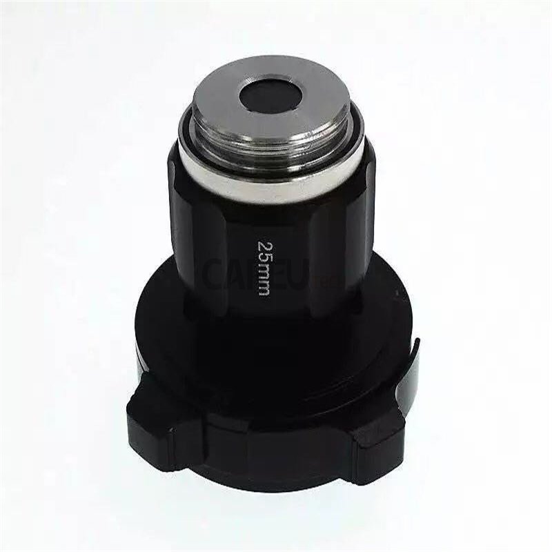 1744268584406 focus lens for camera hard 25mm - Image 1