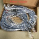 Storz 495NA fiber optical cable for repair