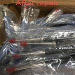 Storz 495NA fiber optical cable for repair - Image 7