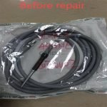 Storz 495NA fiber optical cable for repair - Image 6