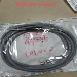 Storz 495NA fiber optical cable for repair - Image 5