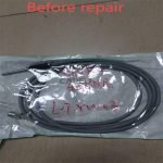 Storz 495NA fiber optical cable for repair - Image 3
