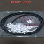 Storz 495NA fiber optical cable for repair - Image 2