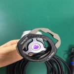Stryker 1288 camera system for repair - Image 4