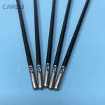 250-282-058 STRYKER 3MM INSERT MARYLAND DISSECTORS 29CM - Image 2
