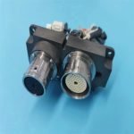 ELECTRIC SOCKET FOR FUJINON VP-4400HD ENDOSCOPY PROCESSOR