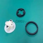 BUTTON FOR STRYKER 1188 HD CAMERA HEAD - Image 5