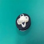 BUTTON FOR STRYKER 1188 HD CAMERA HEAD