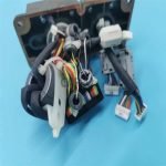 ELECTRIC SOCKET FOR FUJINON VP-4400HD ENDOSCOPY PROCESSOR - Image 3