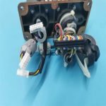ELECTRIC SOCKET FOR FUJINON VP-4400HD ENDOSCOPY PROCESSOR - Image 4
