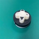 BUTTON FOR STRYKER 1188 HD CAMERA HEAD - Image 3