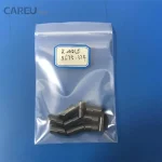 CERAMIC CARTRIDGE FOR WOLF 8675.324 ELECTROSCOPE