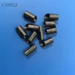 CERAMIC CARTRIDGE FOR WOLF 8675.324 ELECTROSCOPE - Image 2