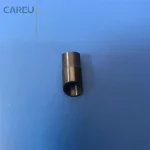 CERAMIC CARTRIDGE FOR WOLF 8675.324 ELECTROSCOPE - Image 3