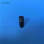 CERAMIC CARTRIDGE FOR WOLF 8675.324 ELECTROSCOPE - Image 4