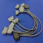 LIGHT CONTROL CABLE FOR OLYMPUS 180