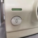 ON/OFF KEY SWITCH FOR OLYMPUS CLV-260/ CV-260 LIGHT SOURCE - Image 5