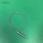 Bending Section Assy For Olympus BF-1T180 Bronchoscope