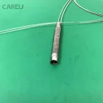 Bending Section Assy For Olympus BF-1T180 Bronchoscope - Image 2