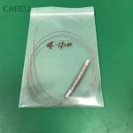 Bending Section Assy For Olympus BF-1T180 Bronchoscope - Image 4