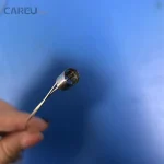 COIL PIPE ASSEMBLY FOR OLYMPUS BF-H290 BRONCHOSCOPE PARTS - Image 2