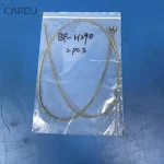 COIL PIPE ASSEMBLY FOR OLYMPUS BF-H290 BRONCHOSCOPE PARTS