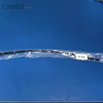 INSERTION TUBE FOR OLYMPUS BF-H290 BRONCHOSCOPE PARTS - Image 2