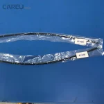 INSERTION TUBE FOR OLYMPUS BF-H290 BRONCHOSCOPE PARTS