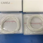 LIGHT BUNDLE FOR OLYMPUS BF-H290  BRONCHOSCOPE PARTS - Image 4