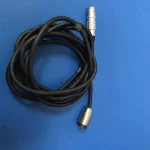BIEN AIR 1600342 CABLE FOR BASCH MICROMOTOR