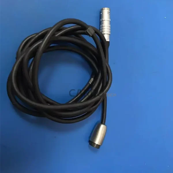 BIEN AIR 1600342 CABLE FOR BASCH MICROMOTOR