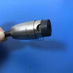 BIEN AIR 1600342 CABLE FOR BASCH MICROMOTOR - Image 2
