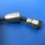 BIEN AIR 1600342 CABLE FOR BASCH MICROMOTOR - Image 3