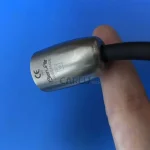 BIEN AIR 1600342 CABLE FOR BASCH MICROMOTOR - Image 4