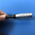 BIEN AIR 1600342 CABLE FOR BASCH MICROMOTOR - Image 5