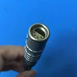 BIEN AIR 1600342 CABLE FOR BASCH MICROMOTOR - Image 6
