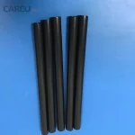 BENDING RUBBER SECTION FOR OLYMPUS CF-HQ290I - Image 2