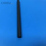 BENDING RUBBER SECTION FOR OLYMPUS CF-HQ290I