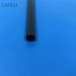 BENDING RUBBER SECTION FOR OLYMPUS CF-HQ290I - Image 3