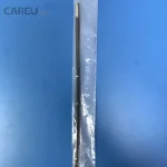 OLYMPUS INSERTION TUBE FOR CYF-5A COLONOSCOPE