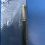 OLYMPUS INSERTION TUBE FOR CYF-5A COLONOSCOPE - Image 2