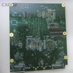 Mainboard for OLYMPUS EVIS EXERA III Video System CV-190 Processor - Image 2