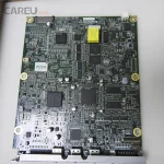 Mainboard for OLYMPUS EVIS EXERA III Video System CV-190 Processor