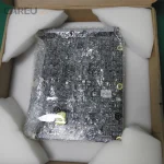 Mainboard for OLYMPUS EVIS EXERA III Video System CV-190 Processor - Image 4
