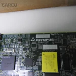 Mainboard for OLYMPUS EVIS EXERA III Video System CV-190 Processor - Image 3