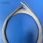 D115-AA042 ANGLE WIRE FOR PENTAX