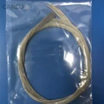 D115-AA042 ANGLE WIRE FOR PENTAX - Image 4