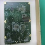 Mainboard for Olympus CV-190 processor - Image 3