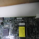 Mainboard for Olympus CV-190 processor - Image 4