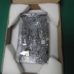 Mainboard for Olympus CV-190 processor - Image 5